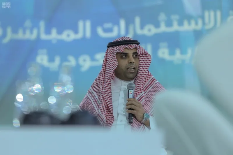 هواوي تفتتح أكبر متجر لها في الشرق الأوسط وشمال إفريقيا بالسعودية