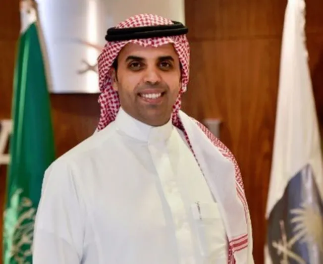 هواوي تفتتح أكبر متجر لها في الشرق الأوسط وشمال إفريقيا بالسعودية