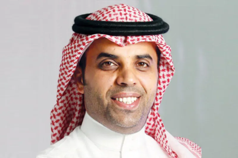 هواوي تفتتح أكبر متجر لها في الشرق الأوسط وشمال إفريقيا بالسعودية