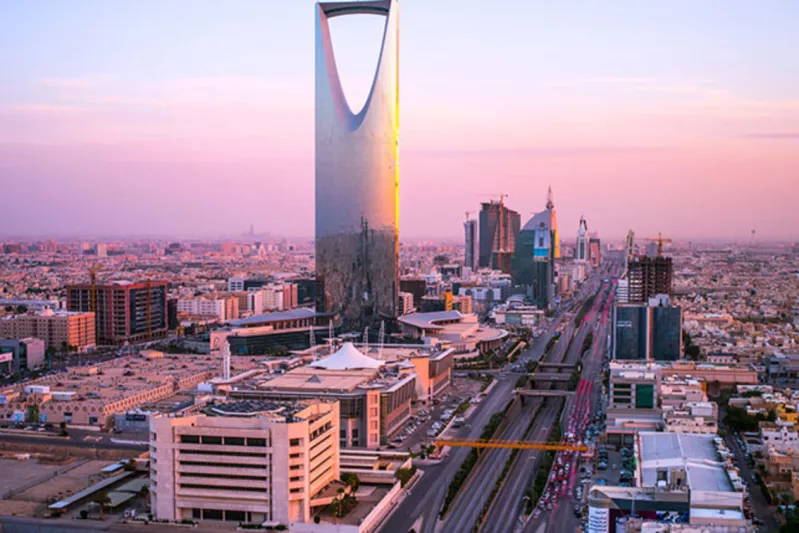 هذه الوظائف تبدأ المملكة بتوطينها خلال أيام