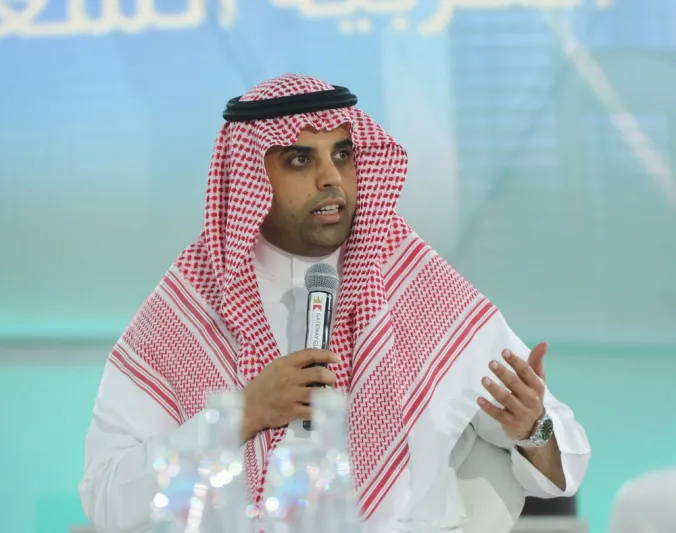 هواوي تفتتح أكبر متجر لها في الشرق الأوسط وشمال إفريقيا بالسعودية