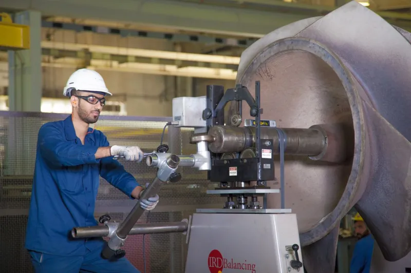 هذه الوظائف تبدأ المملكة بتوطينها خلال أيام