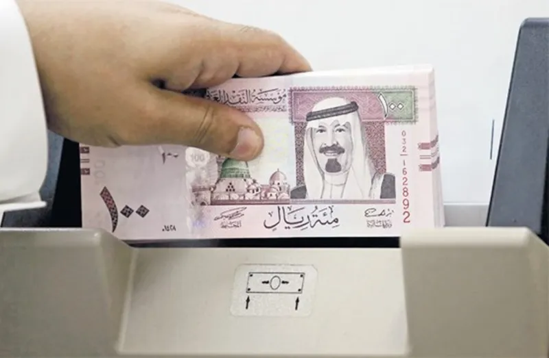 ماذا قالت "بلومبيرغ" عن أرباح البنوك السعودية المتوقعة هذا العام؟