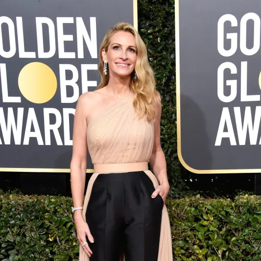 الفائزين بجوائز «غولدن غلوب 2019» (فيديو)