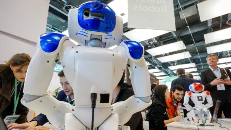 أساطير حول تقنيات الذكاء الاصطناعي .. لماذا علينا التخلص منها؟