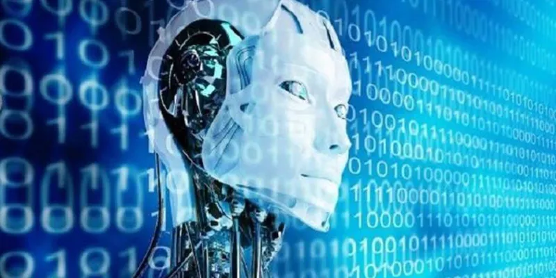 أساطير حول تقنيات الذكاء الاصطناعي .. لماذا علينا التخلص منها؟