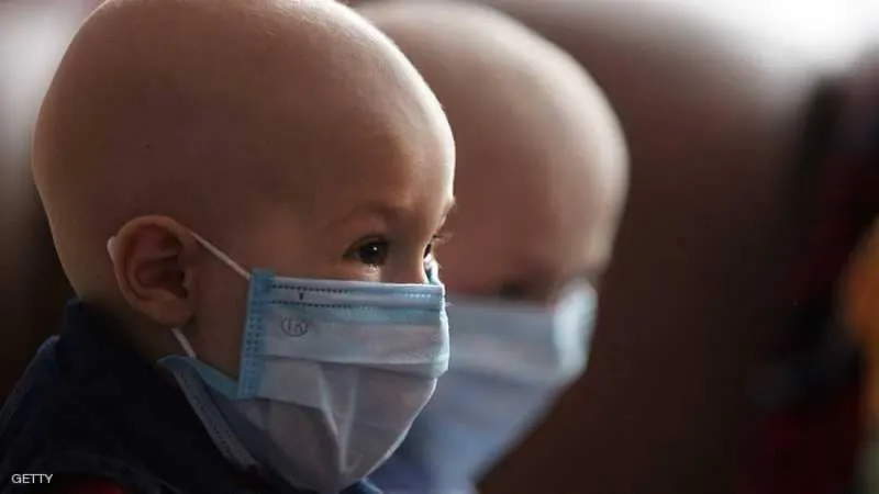 خلال عقد من الزمن.. "ثورة جينية" تبشر بإنقاذ حياة نصف مليون شخص