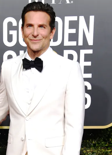 صور| النجوم الأكثر أناقة في غولدن غلوب 2019 