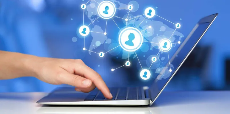 كيف تضع بصمتك الخاصة والمؤثرة على مواقع التواصل الاجتماعي؟