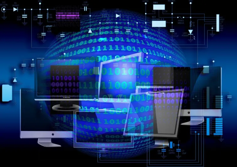 تكلفة الجريمة الإلكترونية ستصل 6 تريليون دولار.. فكيف تتصدى لهذا التغير؟