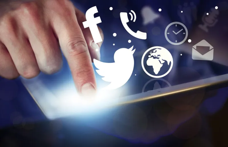 كيف تضع بصمتك الخاصة والمؤثرة على مواقع التواصل الاجتماعي؟