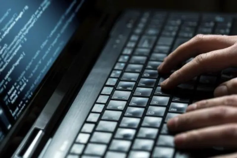 تكلفة الجريمة الإلكترونية ستصل 6 تريليون دولار.. فكيف تتصدى لهذا التغير؟