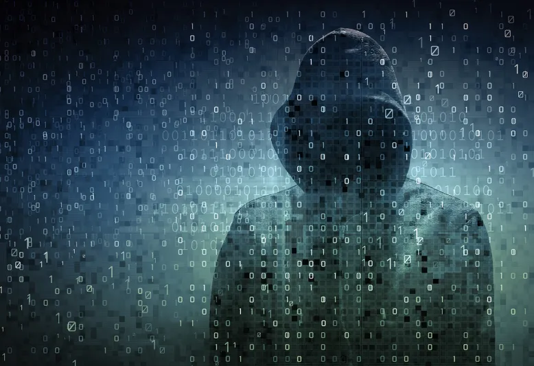 تكلفة الجريمة الإلكترونية ستصل 6 تريليون دولار.. فكيف تتصدى لهذا التغير؟