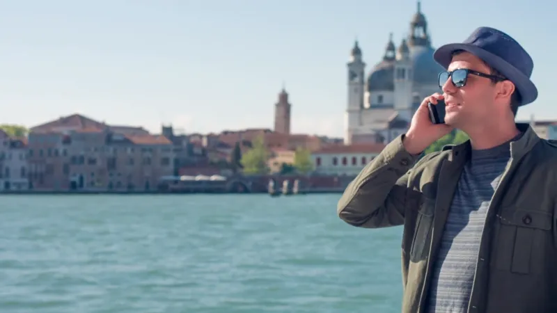 إجازات أثرياء ومليارديرات العالم قد تصل إلى سنة لهذا السبب