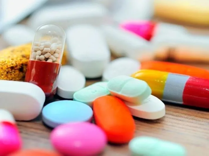 كم عدد مرضى السرطان بالمملكة وأكثر الأنواع انتشارا؟