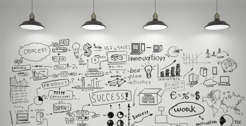 متى عليك البدء بمشروعك الخاص؟