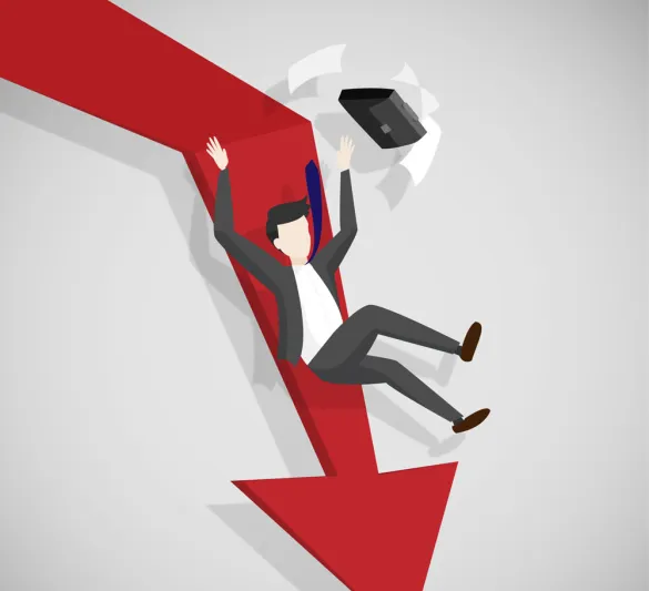 متى عليك البدء بمشروعك الخاص؟