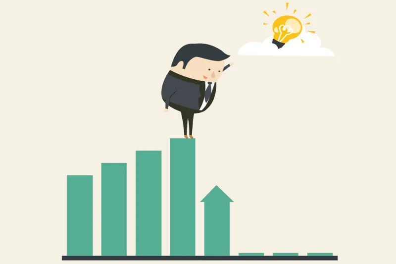 متى عليك البدء بمشروعك الخاص؟