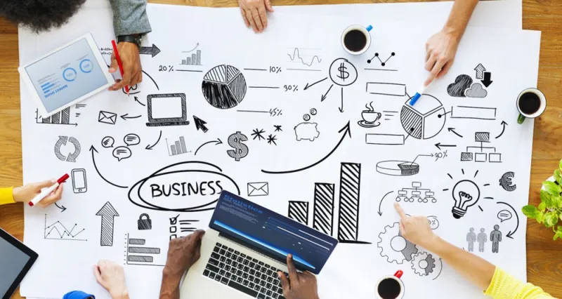 متى عليك البدء بمشروعك الخاص؟