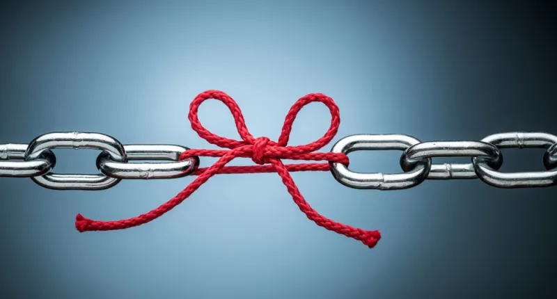 متى عليك البدء بمشروعك الخاص؟