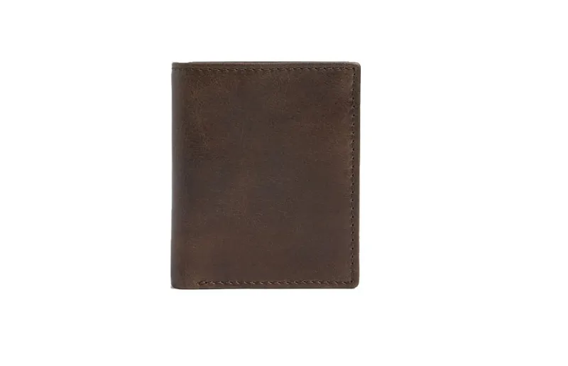  للرجل العربي الأنيق.. أرقى حافظات النقود لعام 2020