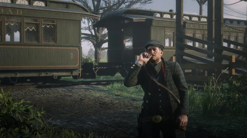 أماكن تصوير المسلسلات العالمية تحولت إلى أفضل الوجهات السياحية