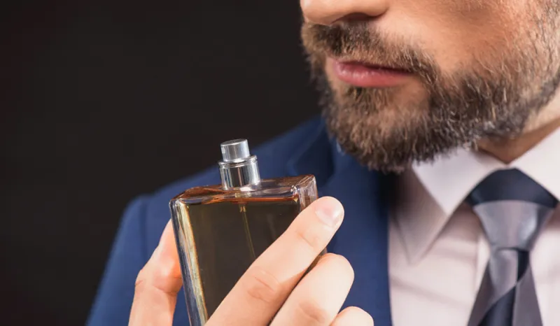 عطور شرقية برائحة الغموض والجاذبية.. تعرف عليها لاقتنائها