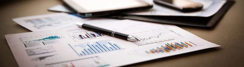 هيئة «الاستثمار» السعودي تكشف عن حجم  الاستثمارات المرخصة خلال 2018