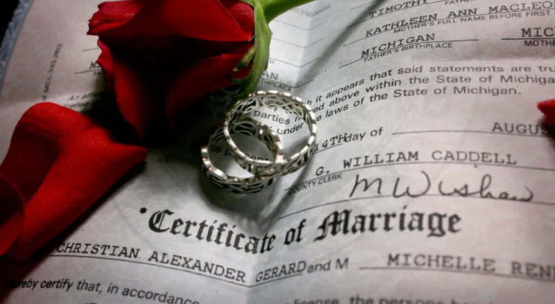 إذا كنتما تستعدان للاحتفال بذكرى عاطفية.. إليكما اقتراحات لهدايا لطيفة 