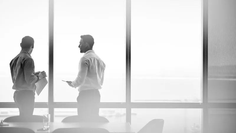  أنت مدير الآن.. إذا كيف تكون مُدربا؟