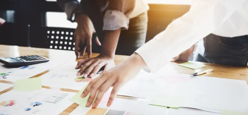  أنت مدير الآن.. إذا كيف تكون مُدربا؟