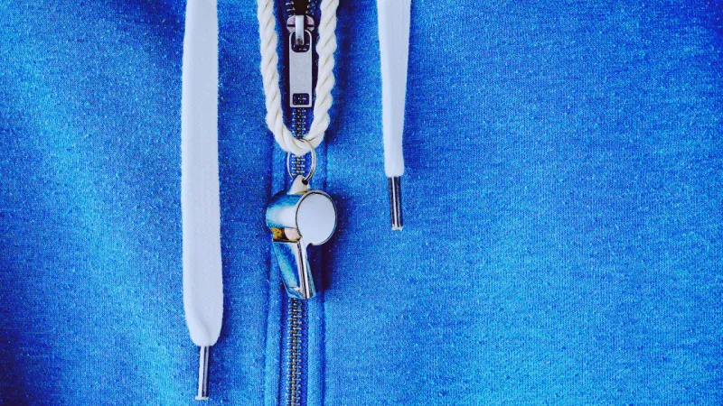  أنت مدير الآن.. إذا كيف تكون مُدربا؟