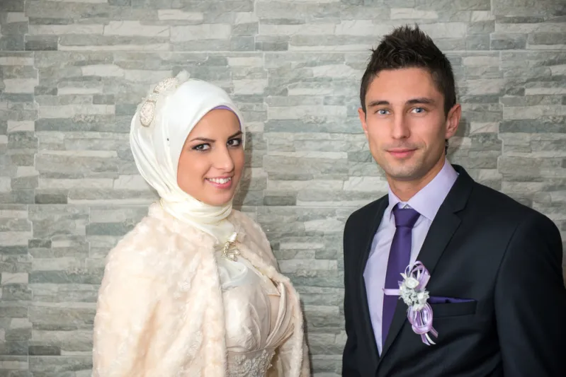 إذا كنتما تستعدان للاحتفال بذكرى عاطفية.. إليكما اقتراحات لهدايا لطيفة 