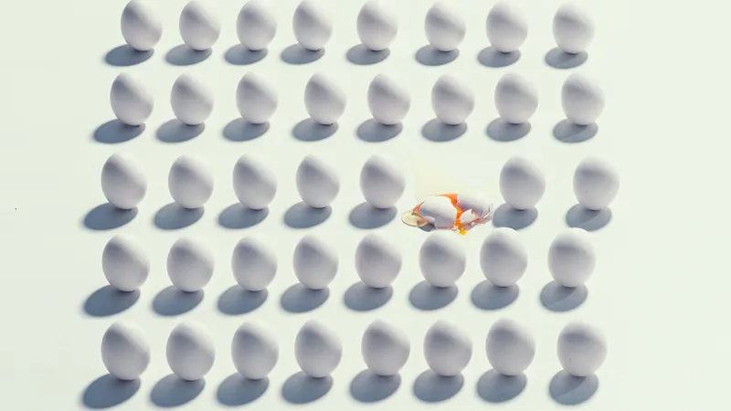 كيف تدير شخصاً فوضوياً دون أن تفقد صوابك؟