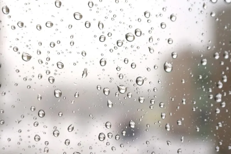 لا تفرح كثيراً.. خسارتك للوزن حين ترتبط بالأمراض 