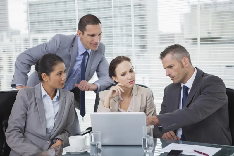 هل يمكنك أن تكون قائداً عظيماً وتملك حياة شخصية رائعة ؟