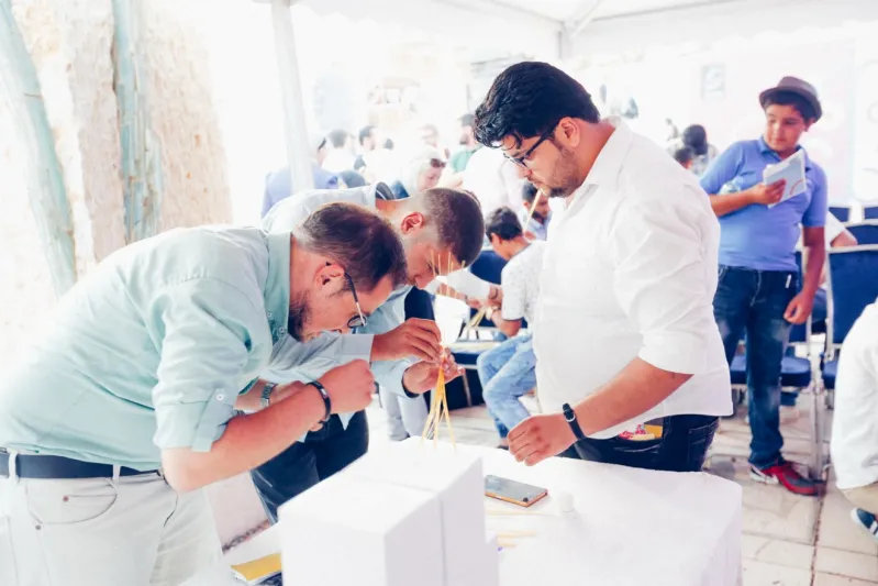 حتى لا تتكبد شركتك خسائر فادحة.. كيف تختار المدير الناجح وتتجنب الفاشل؟