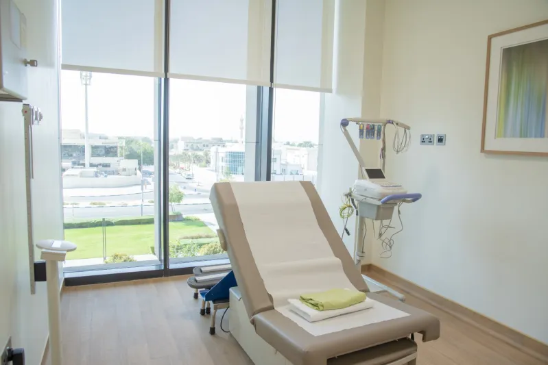 "مِراس" تطلق مركز "بيفرلي هيلز صن ست سيرجري سنتر انترناشونال" في "فاليانت كلينيك" في سيتي ووك دبي