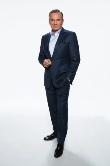 "مِراس" تطلق مركز "بيفرلي هيلز صن ست سيرجري سنتر انترناشونال" في "فاليانت كلينيك" في سيتي ووك دبي