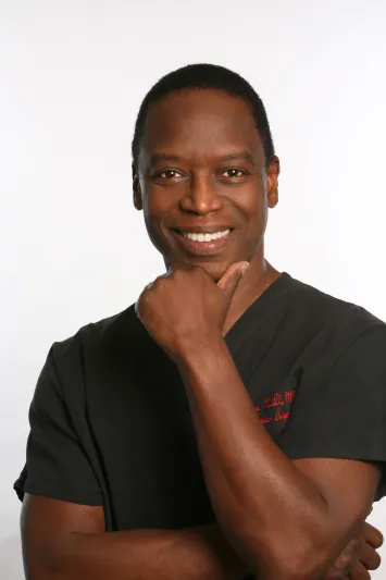 "مِراس" تطلق مركز "بيفرلي هيلز صن ست سيرجري سنتر انترناشونال" في "فاليانت كلينيك" في سيتي ووك دبي