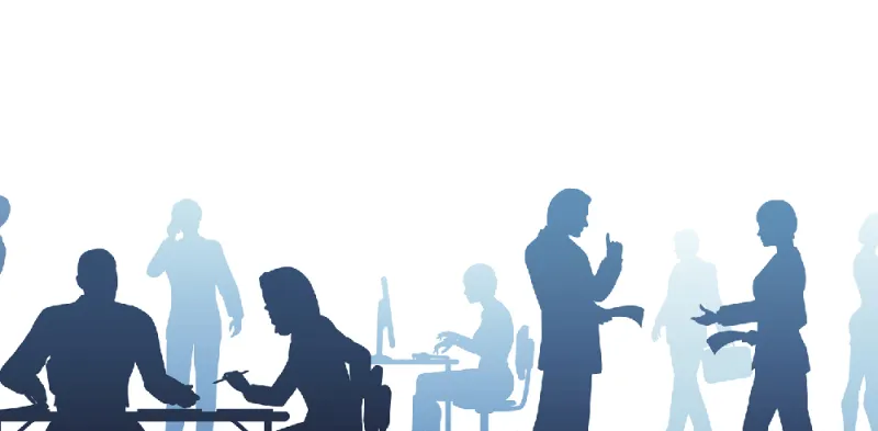 على عكس المتوقع.. لماذا يبهرنا القادة الذي يركزون على السلبيات؟ 