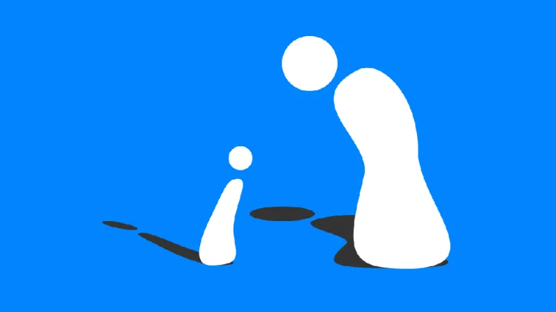 على عكس المتوقع.. لماذا يبهرنا القادة الذي يركزون على السلبيات؟ 