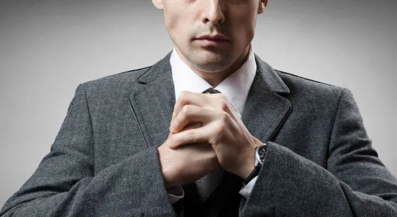 على عكس المتوقع.. لماذا يبهرنا القادة الذي يركزون على السلبيات؟ 