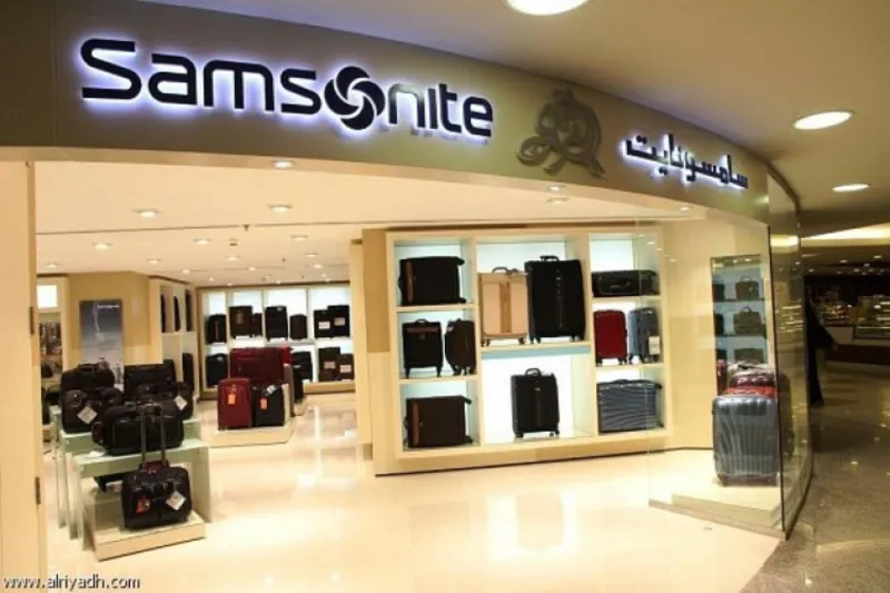 الحقائب الجلدية تزيد أناقتك.. إليك أشهر المحلات والتوكيلات بالمملكة