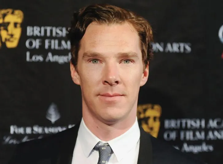 مشاهير بهوليوود من العائلة المالكة (صور)