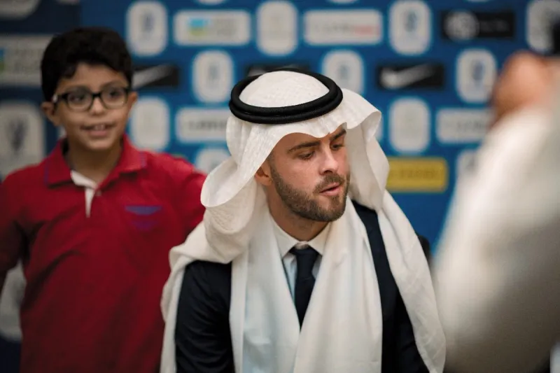 قبل انطلاق البطولة في جدة.. ماذا قال نجوم السوبر الإيطالي عن السعودية؟ 