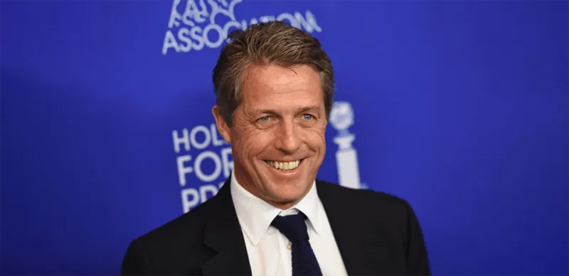 مشاهير بهوليوود من العائلة المالكة (صور)