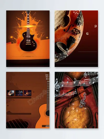 الموسيقى تزيد إنتاجية الموظفين وتحسن مزاجهم