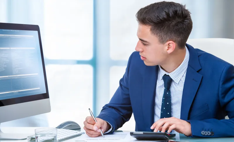 تعرف على الوظائف ذات الراتب الأعلى في الشرق الأوسط