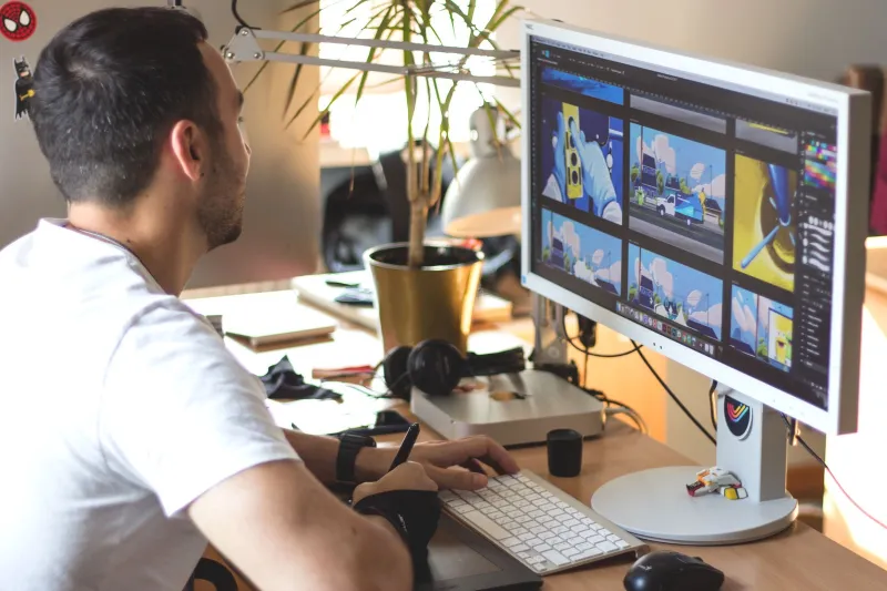 تعرف على الوظائف ذات الراتب الأعلى في الشرق الأوسط